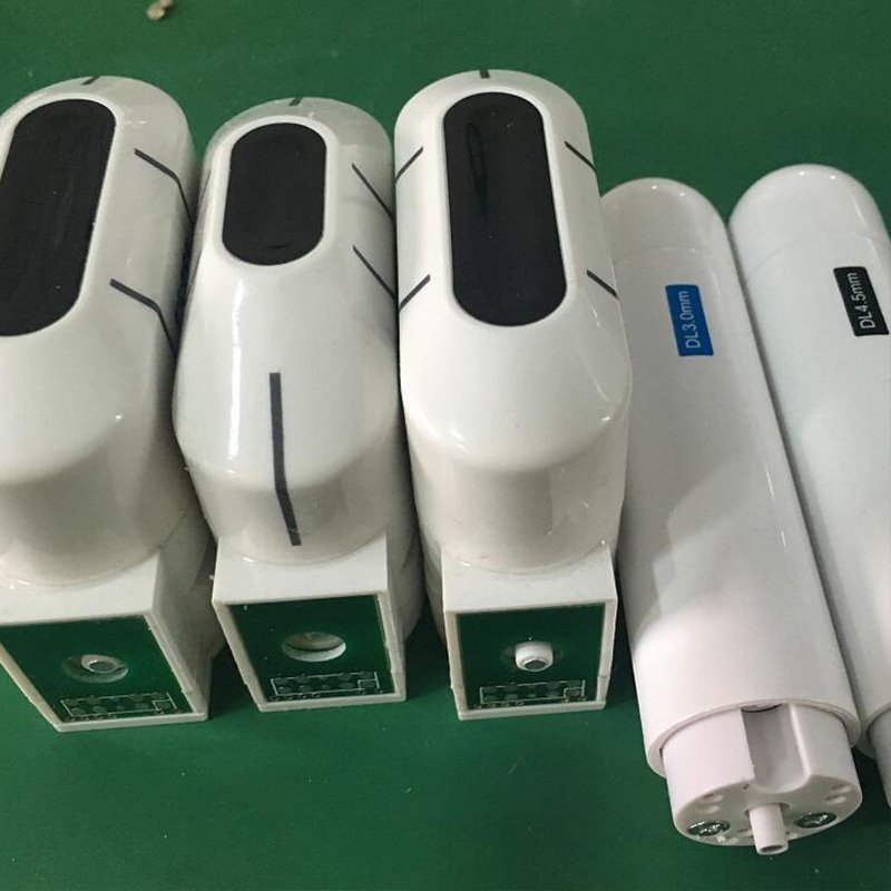 Hifu Treatment for Face And Vaginal Care Machine HIF3-3S