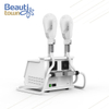 latest release ems sculpt body slimming machine whole body area use
