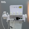 Hifu Machine 9d Face And Body