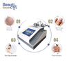 980nm Vein Removal Machine Price Suitable for Clinic Use 