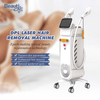 Buy Ipl Hair Removal Machine for Body Aesthetic