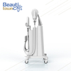4 Handles Hiemt for Muscle Building And Fat Burning Machine Ems Beauty Device Hot Trending Factory Price Fat Removal 