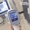 Professional Laser Hair Removal Cost for Men And Women