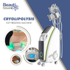 Coolsculpting Aesthetic & Cosmetic Machines