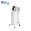 Emsculpt Machine Cost To Buy Body Sculptor Machine 4 Handle with Seating Paddle
