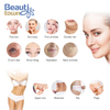 Hifu Therapy Machine for Sale Effective Lifting Face