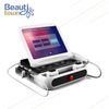 hifu machine face lifting device for sale ce certification 2 in 1 machine
