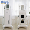 ems slimming hiemt machine for sale gym use high frequency emsculpt equipment