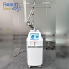 Vertaical Laser Tattoo Removal Machine Price Suitable for All Skin