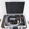 Extracorporeal Shockwave Therapy Machine for Sale