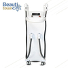 Super Hair Removal Opt Shr Hair Removal Beauty Equipment