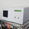 Extracorporeal Shock Wave Machine China Supplier