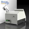 Laser Hair Removal Permanent Therapy Machine for Sale