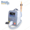 Portable Tattoo Removal Machine with CE Approve