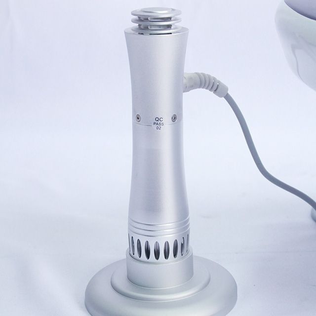Professional Medical Equipment Treatment Shockwave Therapy Ed for Sale 