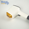 Beat Machine Professional Laser Hair Removal for Sale