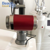 Freckle Removal Machine with Professional Light Guide Arm