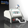 Three-wavelength Hair Removal Machine with CE Approve