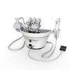 Hifu Face Lifting Machine Price With Multiple Handles