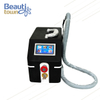 Compact Laser Tattoo Removal Machine