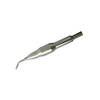 Portable skin care oxygen facial machine for Skin whitening