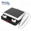 High Intensity Focused Ultrasound Machine