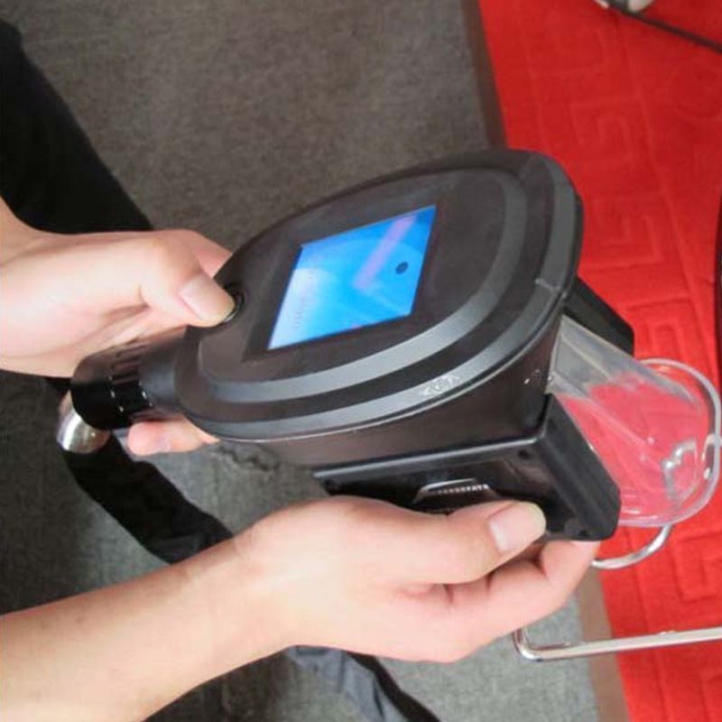 Cryolipolysis Fat Freezing Machine Suppliers