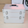Wholesale Portable Proffessional Hifu Machine for Face Lifting