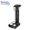 High Quality Body Fat Composition Analyser Machine 