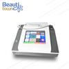 Beautitown 980 Nm Diode Laser for Vascular Removal