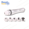 Advanced Ed Shockwave Therapy Machines for Sale