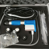 Canada Hot Sale Portable Shockwave Ed Machine with CE