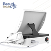 2018 Latest Skin Rejuvenation Body Slimming 3d Hifu Machine
