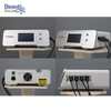 Portable Ret Cet Smart Tecar Physiotherapy Machine Pain Relief Rehabilitation