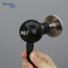 Ret RF Cet Pain Relieve Machine Physical Therapy Tecar for Pain Relief Inflamention Rehabilitation Therapy