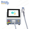Best at Home Laser Hair Removal Quality Assurance Machine