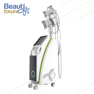Beautitown Professional Cool Sculpting Machine Lipo Fat Freezing Machine for Sale
