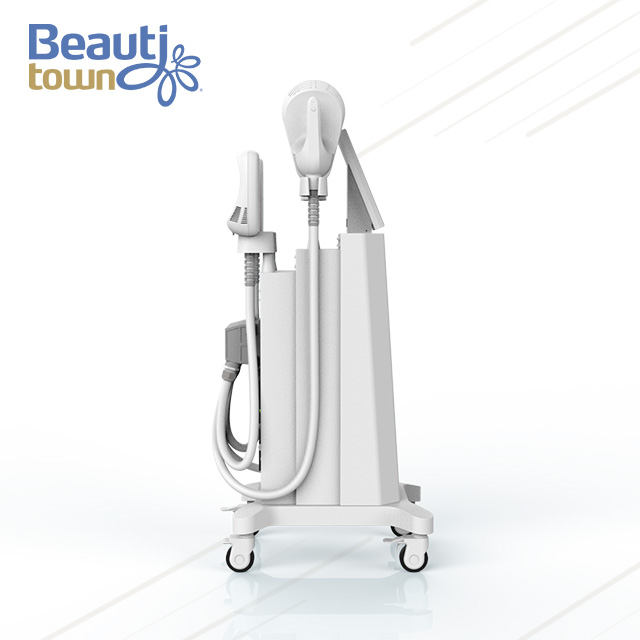 emslim emsculpt machine price air cooled hardware system with effective results