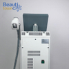 Most Popular 808nm Big Laser Hair Removal Machine in Clinics