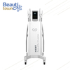 Ems Slimming Machine Price CE Certification Fat Dissolving Buttock Lifting Device