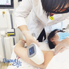 Factory Price Laser Hair Removal for Men