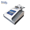 Laser Removal Machine 980nm Diode Spider Veins Removal Pigment Lesions Treatment Equipment
