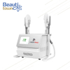 newest hiemt electromagnetic technology fat removal device