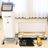 Rf Skin Rejuvenation Fractional Co2 Laser Machine for Scar Removal Equipment