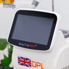 Ipl Dpl Hair Removal Laser Hair Removal Machine Price Non Invasive Beauty Equipment