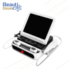 Hifu Therapy Machine for Sale Effective Lifting Face