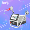 Professional Best Laser Hair Removal Machine 2020