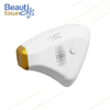 Permanent Hair Removal Machine Suitable for All Body Area