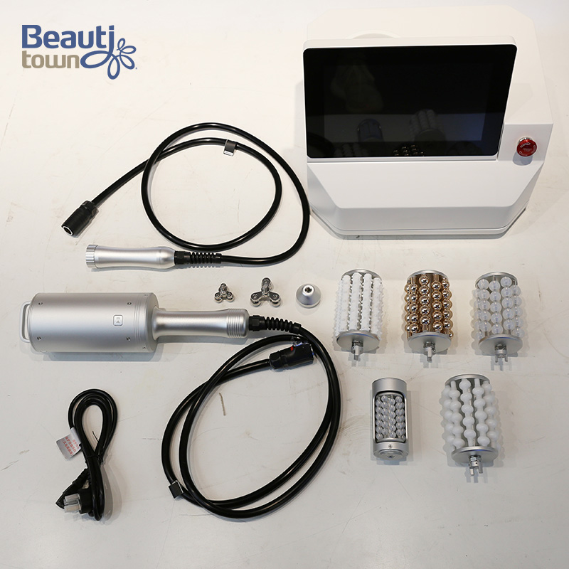 Cellusphere Machine M9+6S Beauty Equipment