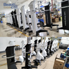6D Lipo Laser 2021 Machine Fats Removal 6D Laser 532 Slim Green Llaser Fat Burning Laser Shape System